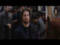 videos de The Way of the Warrior - Samurai