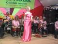REBANA%20AL-HUDA