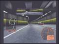 Classic Game Room reviews TOKYO XTREME RACER 2 for Dreamcast