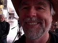 As One Gathering: San Francisco 2008!