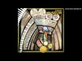 Rashad - Its Me Again