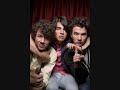 This is another amazing song from the The Jonas Brothers