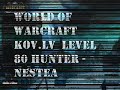 Kov.wmv