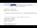 Acceso a BBDD con java Acceso a BBDD con java