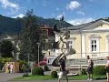 merano Italie by the famous mr. Wester