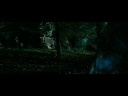 Friday the 13th (2009) - The Trailer