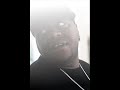 from the album i'm bout it soundtrack