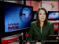 Unasur discute sober bases de EEUU en Colombia
