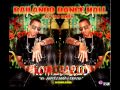Bailando Dance Hall (El Party) - Komisario Ft Curry G