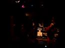 The Cool Kids - \"What Up Man\" LIVE