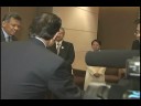 ASEAN Leaders Working Dinner