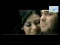 wa2il jassar IS THE BEST(TIAMO)