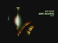 Resurrection, 1980 Titles