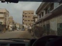 Lyari Baloch Gang Lyari Baloch Gang