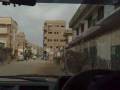 Lyari Baloch Gang