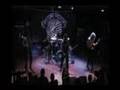 CRIMSON MOON - Serpent Beneath the Skin live 2007 Hollywood