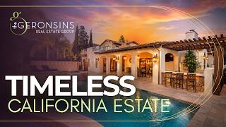 The Geronsins Real Estate Group