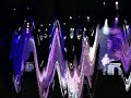 beat-regeberation-live.html
