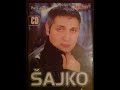 Sajko Italija Sajko Italija