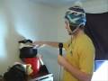 Brad Miller Time 13 - Marto and Malone, part 2 Brad Miller Time 13 - Marto and Malone, part 2