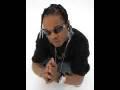 Hurricane Chris - Hand Clap (Chopped and Screwed)