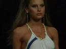 fashion rio, summer 2009 - juliana jabour