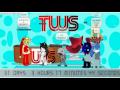 TWS.avi