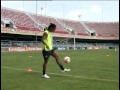 nike football ronaldinho