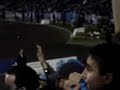 GREMIO 4x2 Defensor - Penaltis