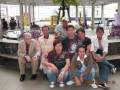 videos de ภาพยนตร์