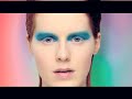 Hasselblad - Essential Looks Hasselblad - Essential Looks