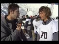 Coupe de France et d\ Coupe de France et d\