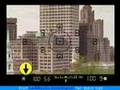 Canon XSi - How to Use Auto-Exposure Lock