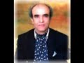 Tar Iran Music : Faramarz Kalantari is playing tar Tar Iran Music : Faramarz Kalantari is playing tar