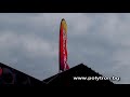 POLYTRON EXTREME TEST 200 KM WITHOUT OIL