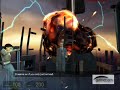 Half-Life 2 Ending Half-Life 2 Ending