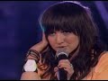 ashlee simpson - pieces of me (live).