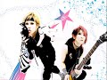 LM.C - Oh, my Juliet