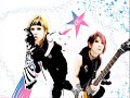 LM.C - Oh, my Juliet
