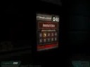 Doom 3 - Level 7 - Alpha Labs S 3
