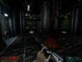 Doom 3 - Level 7 - Alpha Labs S 3
