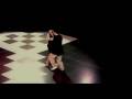Murat and Michelle in Italy at Tango Fusion - Sin Aliento