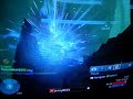 THE BEST PLASMA GRENADE STICK EVER!!!!!