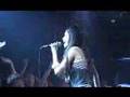 AYUSE KOZUE LIVE @ TOKYO AIR