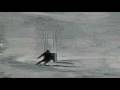 videos de ISMAEL TOCORNAL GS 2008
