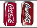Subliminal Coca Cola Message