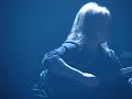 Nightwish- The Islander LIVE from NYC Nokia Theater 10/18/07