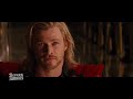 Thor (Saison 2 Épisode 26)