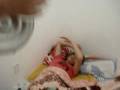 videos de Acoooooooorda, menina!