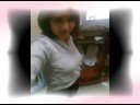 Te Amo Amparo